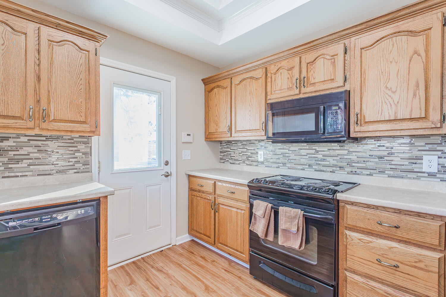 212 Hazel Lane Dalton, GA 30721 - Photo 8 of 49 212 Hazel Lane HD-23