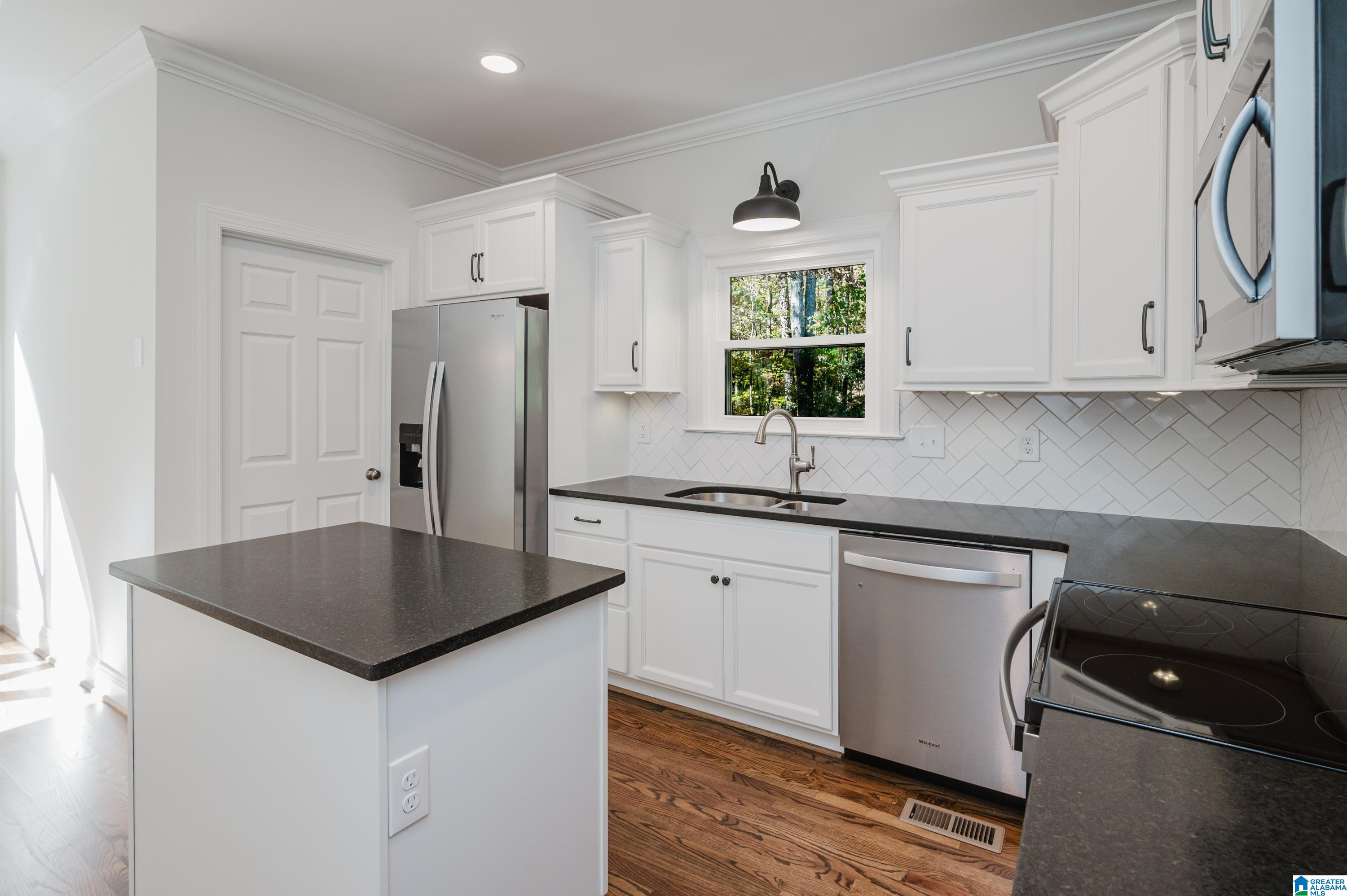 138 Overview Drive Sterrett, AL 35147 - Photo 22 of 66