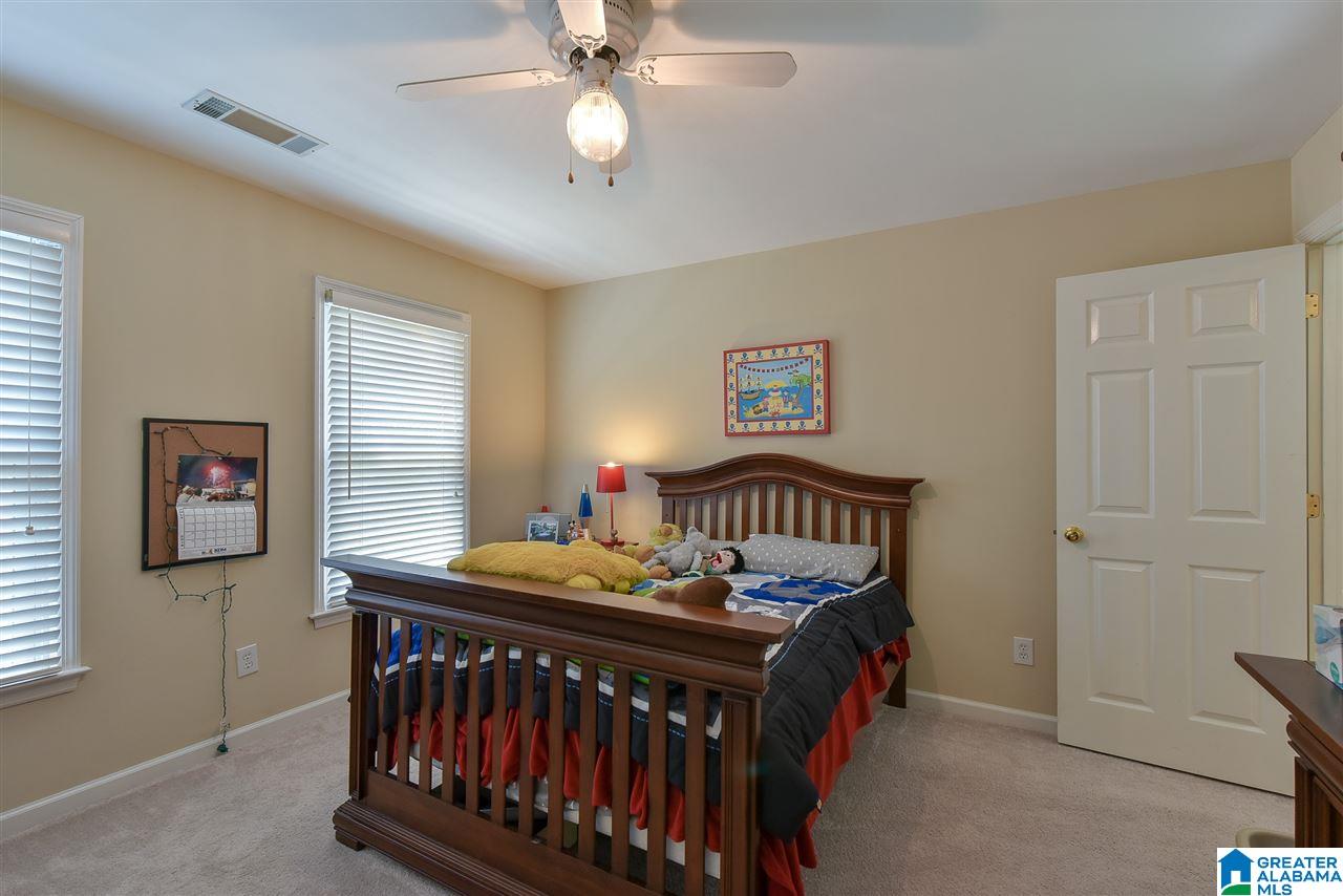 1425 Eden Ridge Circle Birmingham, AL 35244 - Photo 48 of 49
