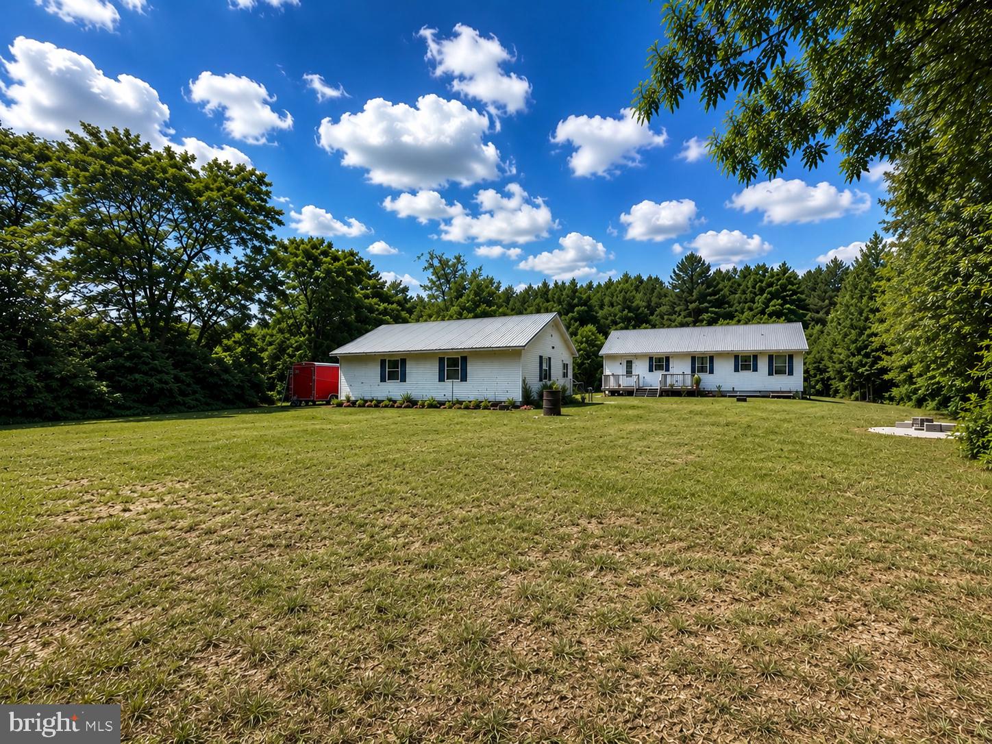 14799 Sand Hill Road Bridgeville, DE 19933 - Photo 3 of 3