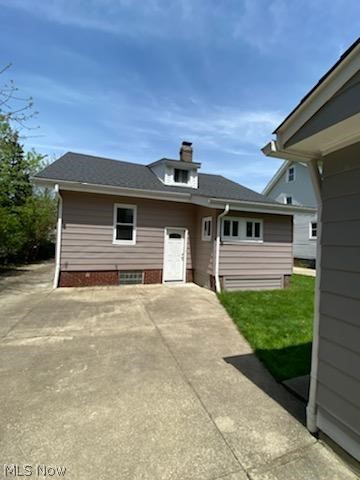 5116 Spencer Road Cleveland, OH 44124 - Photo 31 of 34