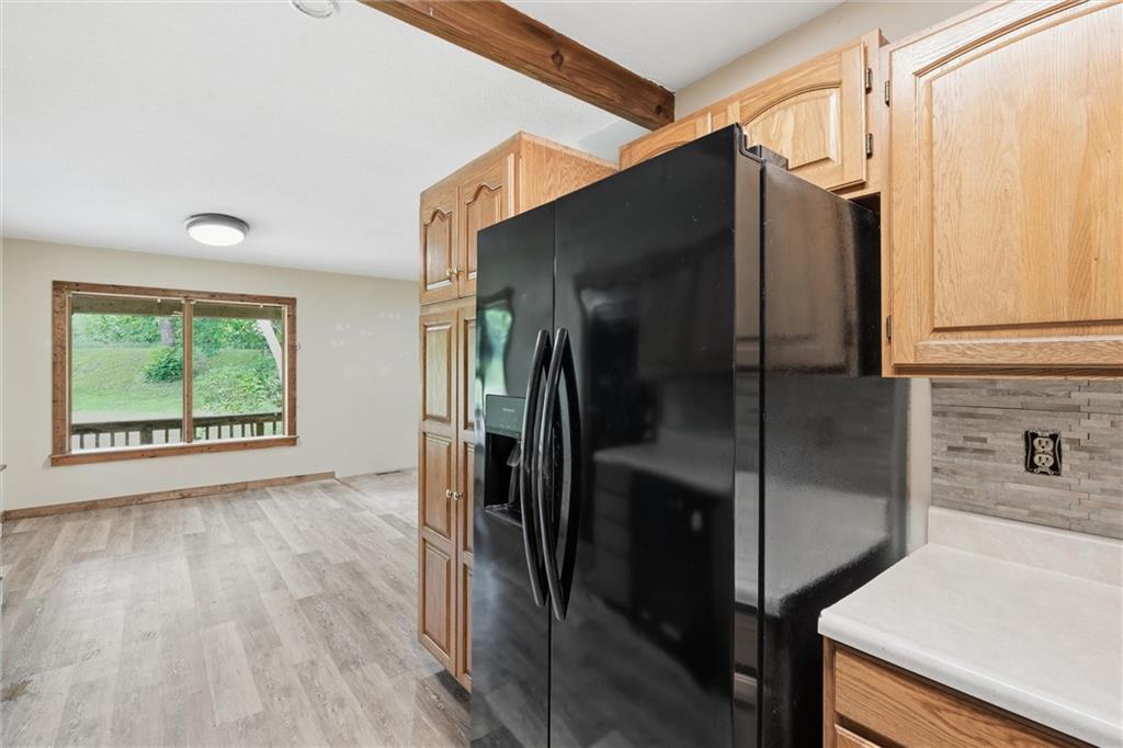 17052 Dempsey Road Leavenworth, KS 66048 - Photo 14 of 33 Gallery Image 14
