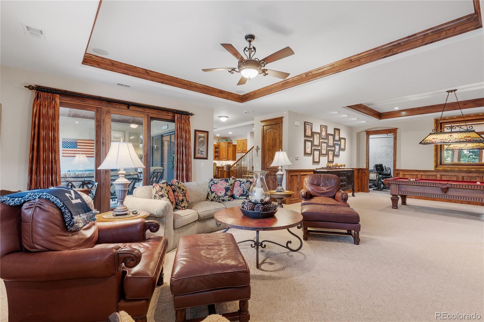 8245 Raphael Lane Littleton, CO 80125 - Photo 32 of 44 Gallery Image 32