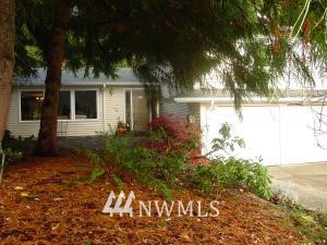 23318 19th Avenue West Bothell, WA 98021 - Photo 1 of 1