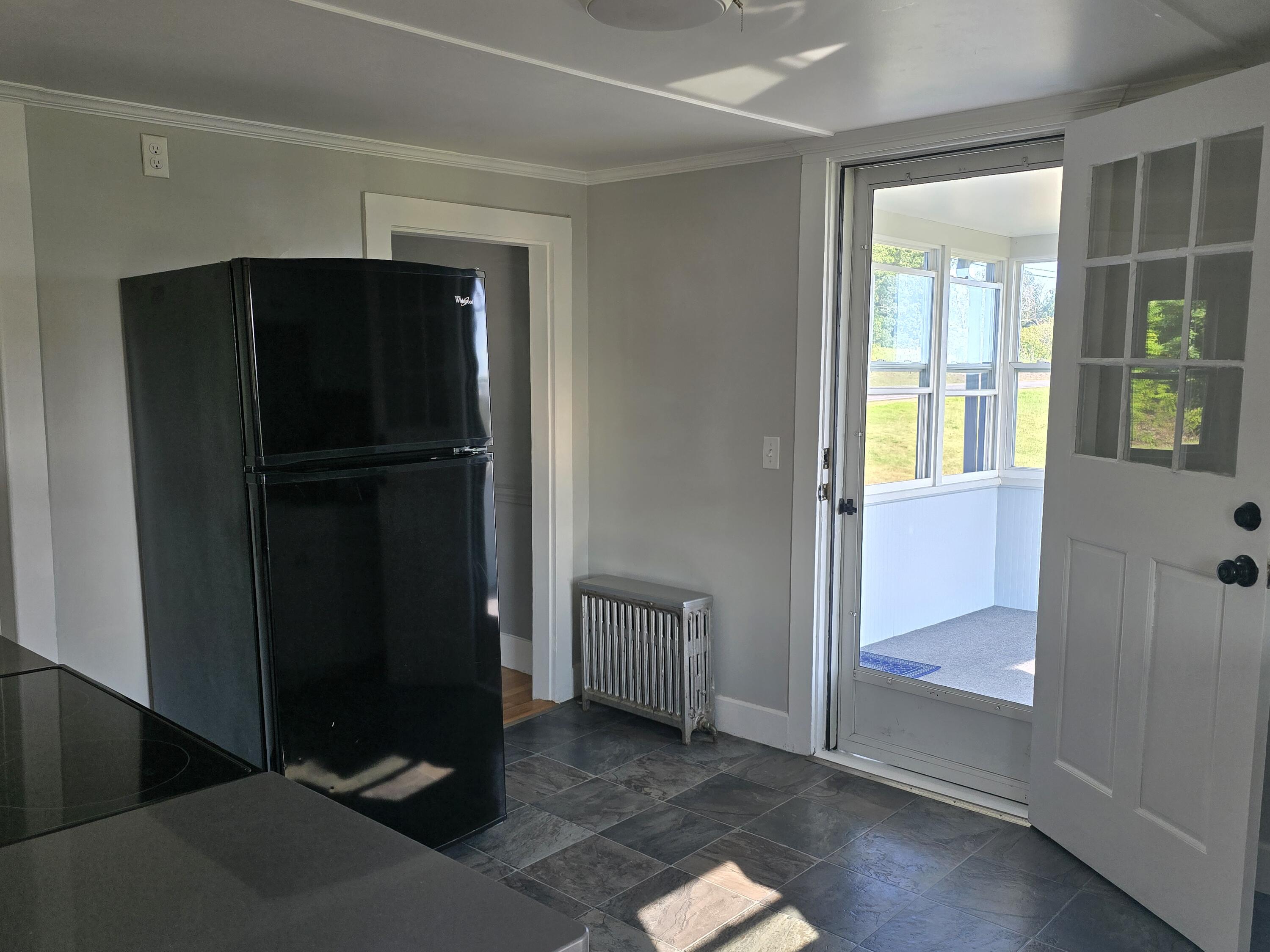 759 Goodwin Road Eliot, ME 03903 - Photo 10 of 54 20260723_170617