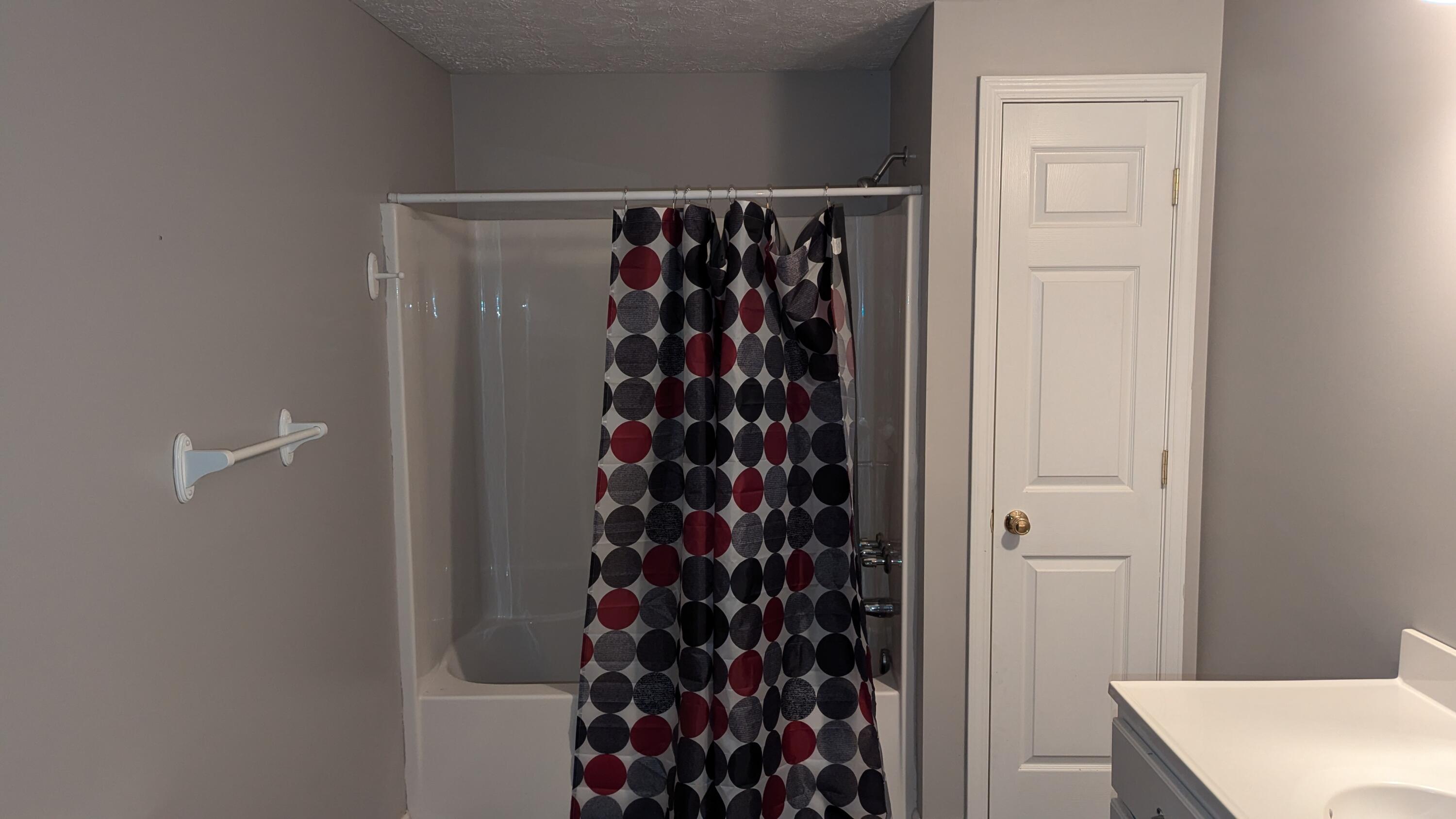 3453 East Union Road Carlisle, KY 40311 - Photo 67 of 70 PXL_20241017_203410645