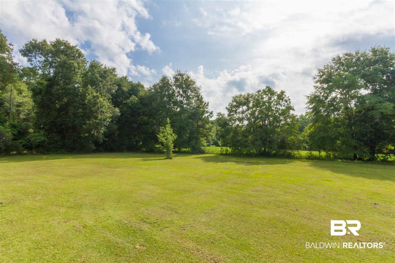 18996 County Road 9 Silverhill, AL 36576 - Photo 25 of 27