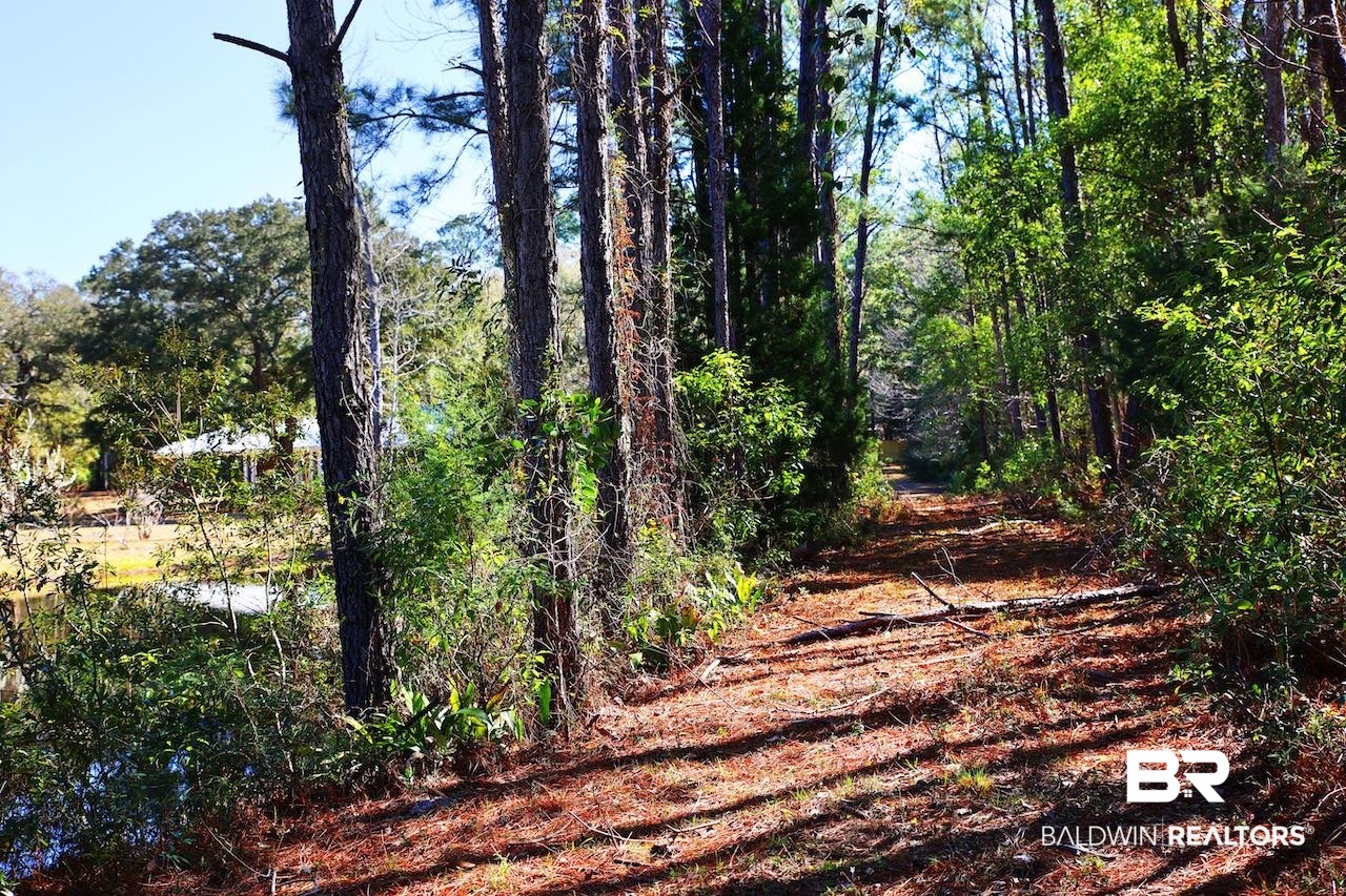 0 Glover Road Fairhope, AL 36532 - Photo 24 of 29