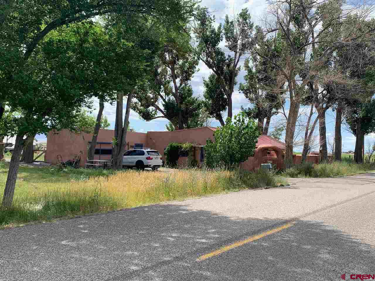 3222 1900th Road Delta, CO 81416 - Photo 1 of 6