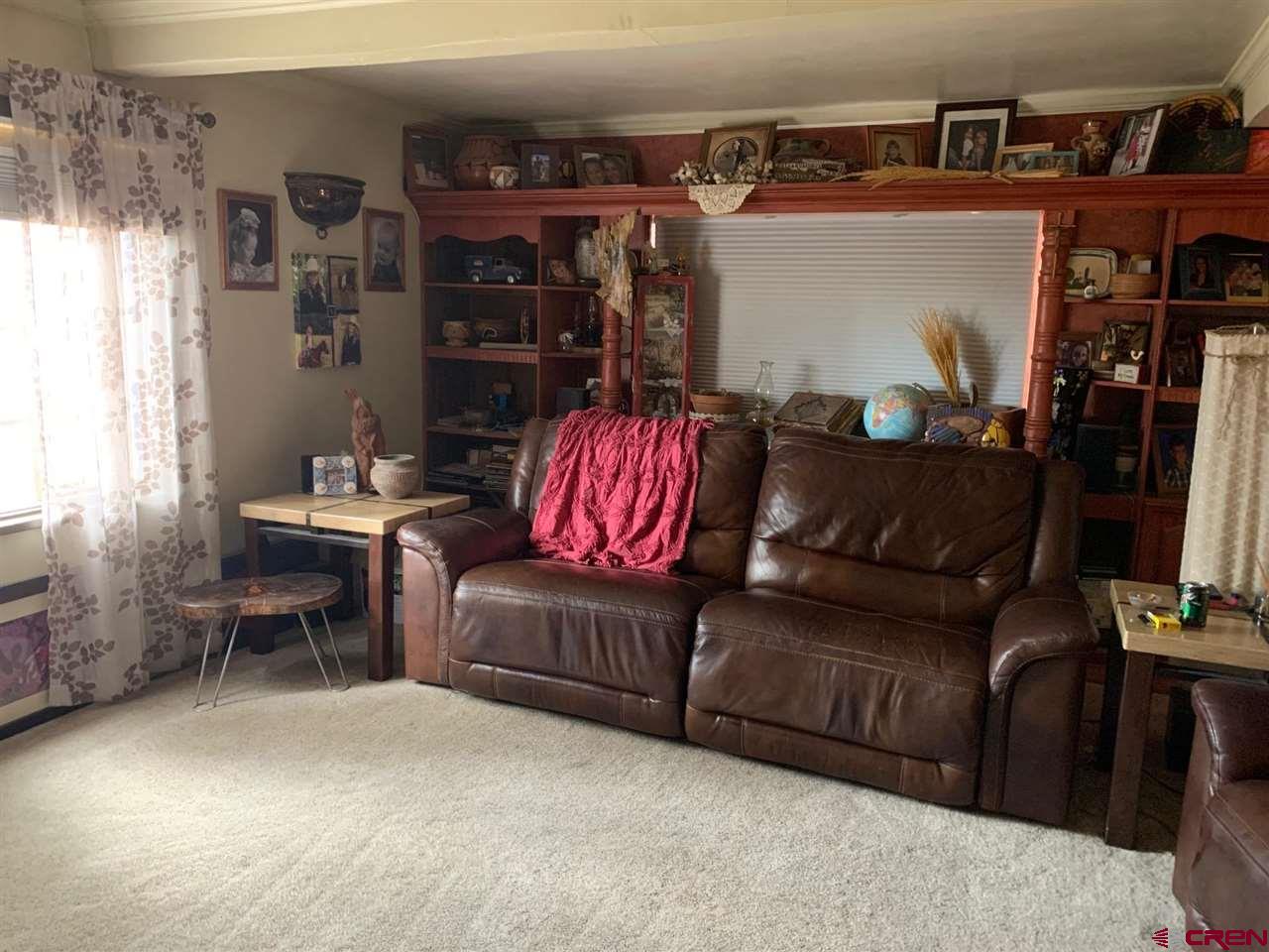 3222 1900th Road Delta, CO 81416 - Photo 5 of 6