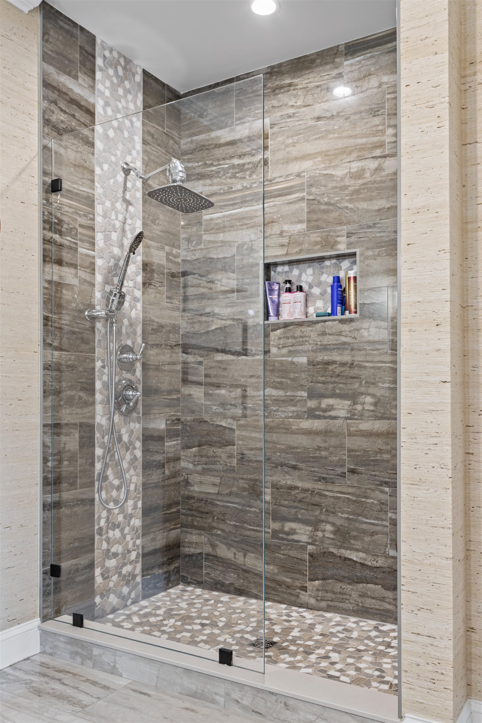 535 Ocean Boulevard, Unit 403 Hampton, NH 03842 - Photo 27 of 46