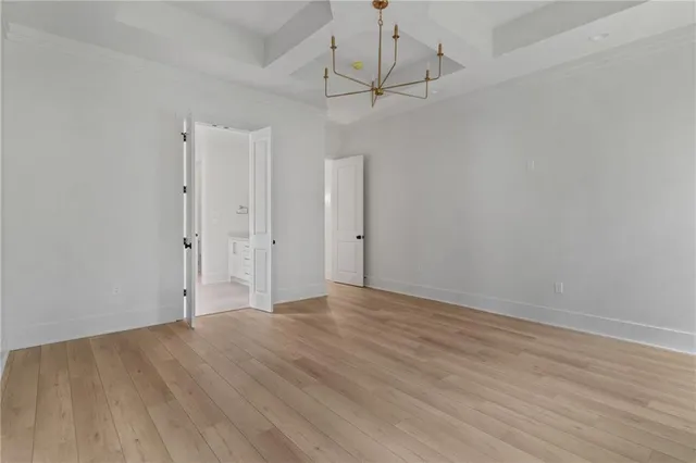 $649,900 | 217 Belle Pointe Drive, Madisonville, LA 70447