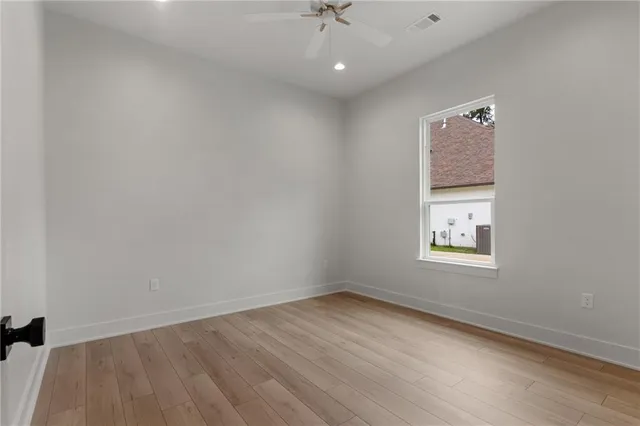 $649,900 | 217 Belle Pointe Drive, Madisonville, LA 70447