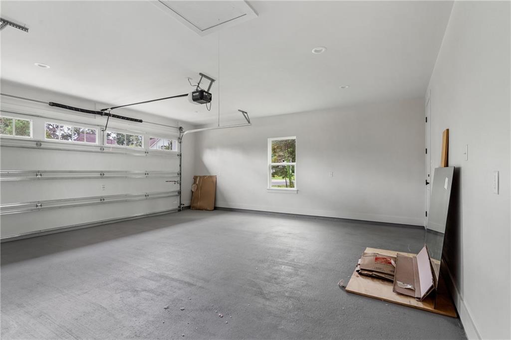 217 Belle Pointe Drive Madisonville, LA 70447 - Photo 36 of 36