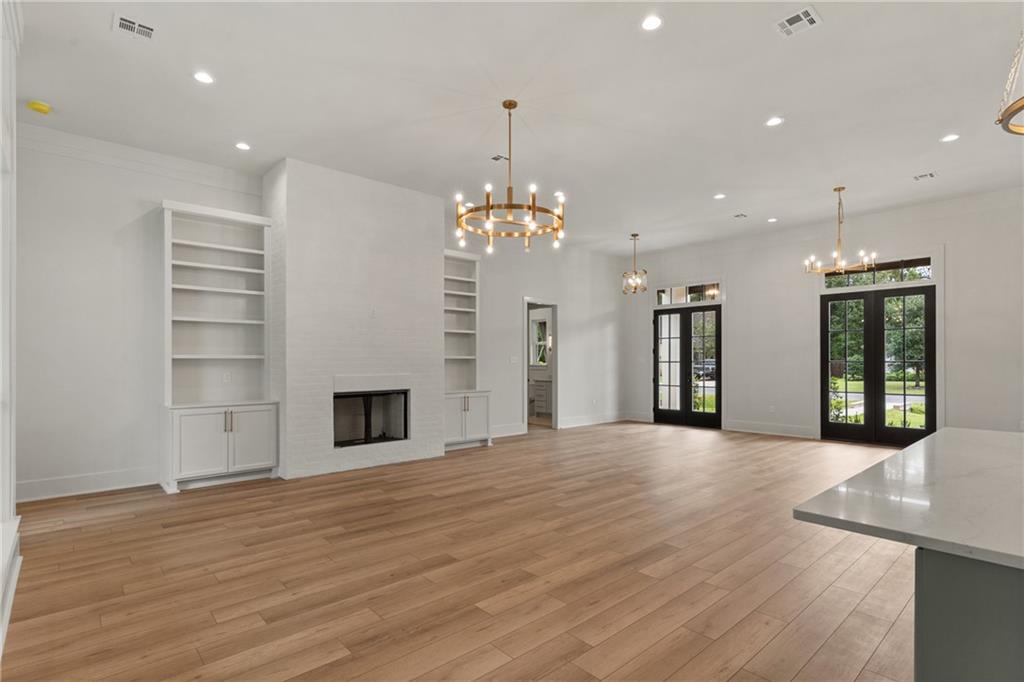 217 Belle Pointe Drive Madisonville, LA 70447 - Photo 5 of 36