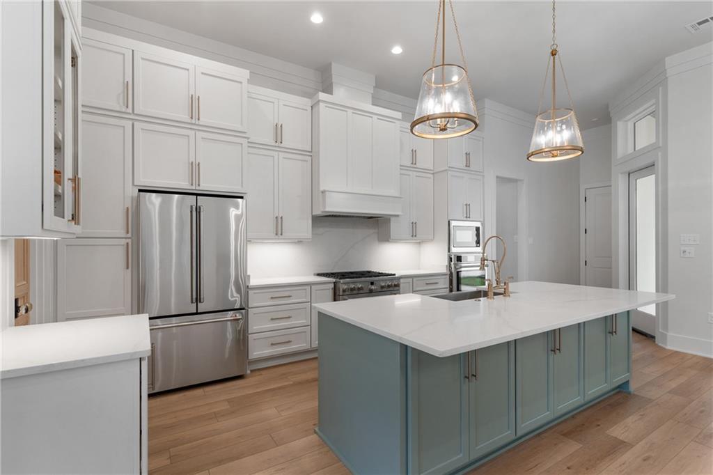 217 Belle Pointe Drive Madisonville, LA 70447 - Photo 7 of 36