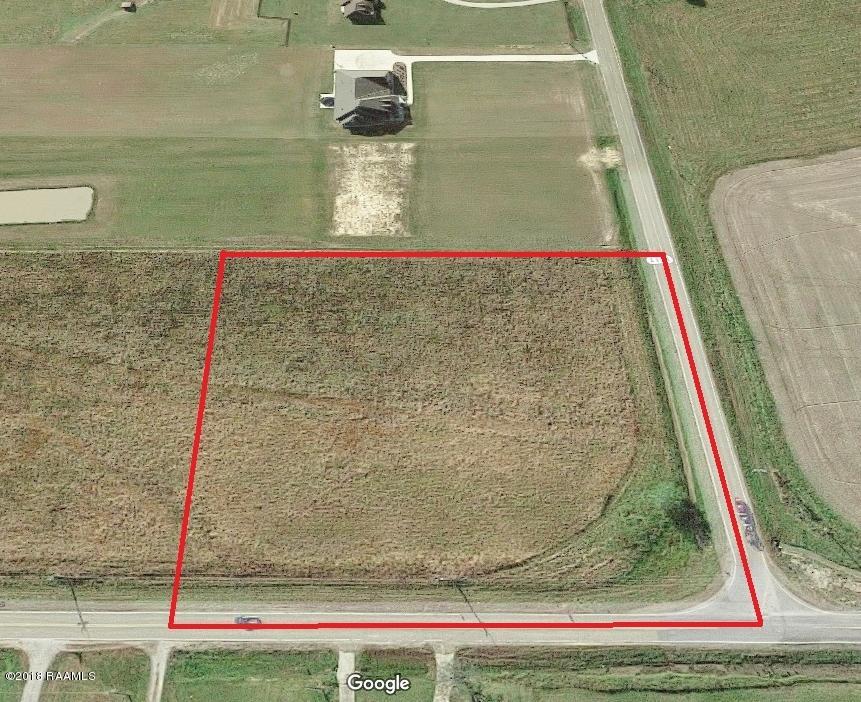 Tbd Tower Road Rayne, LA 70578 - Photo 1 of 12 Gallery Image 1