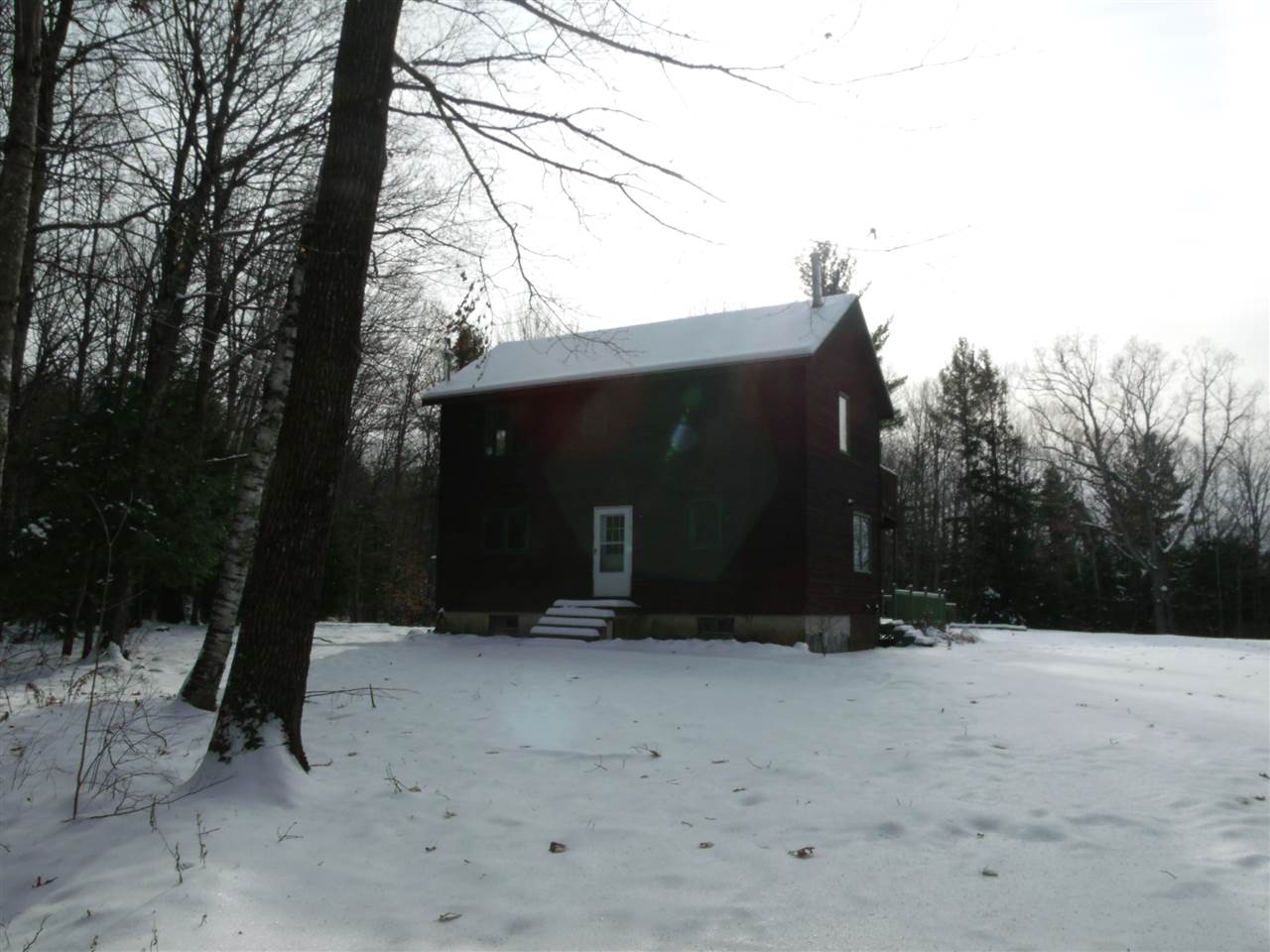 80 Priest Road Nottingham, NH 03290 - Photo 14 of 18