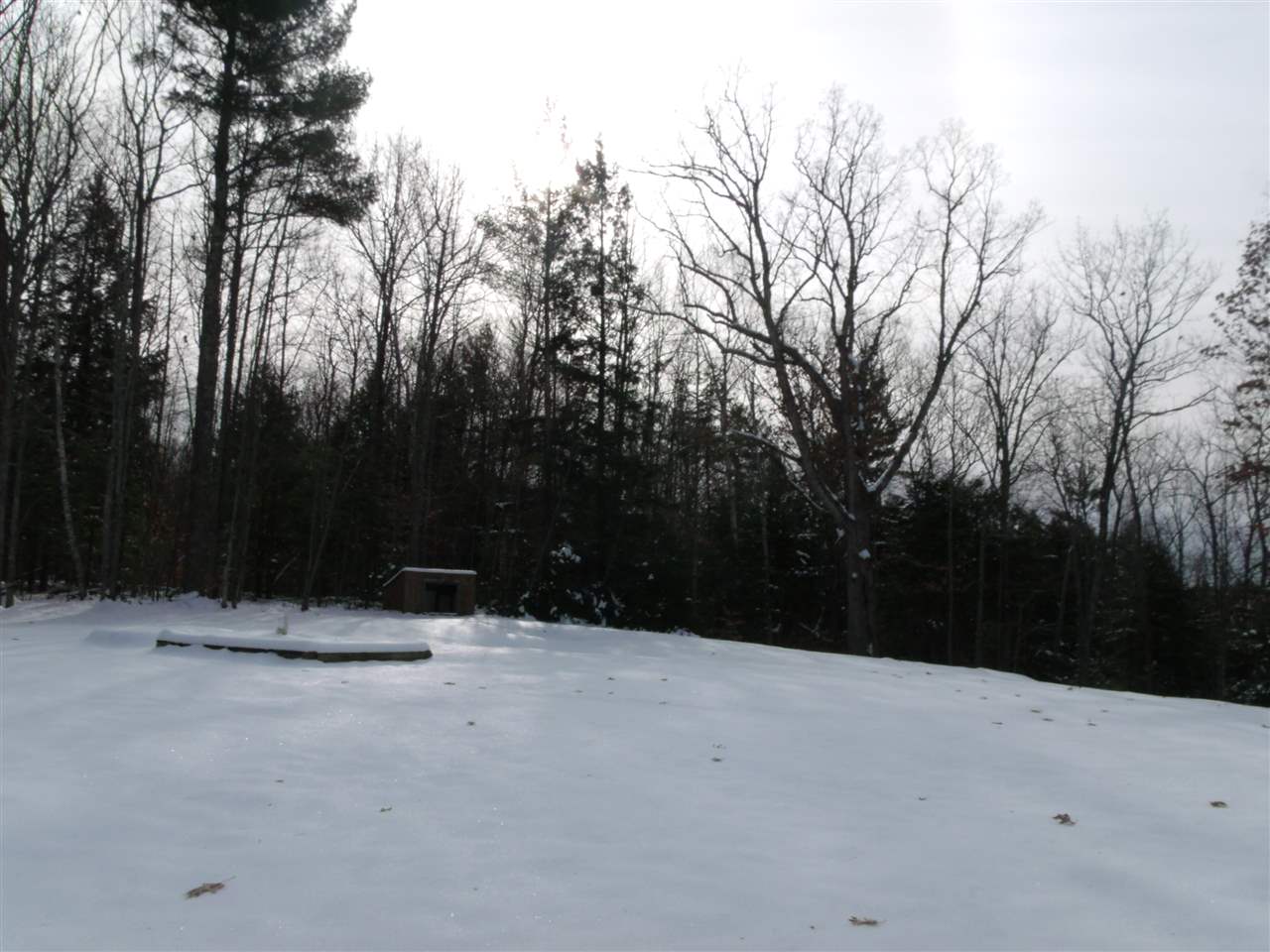 80 Priest Road Nottingham, NH 03290 - Photo 16 of 18