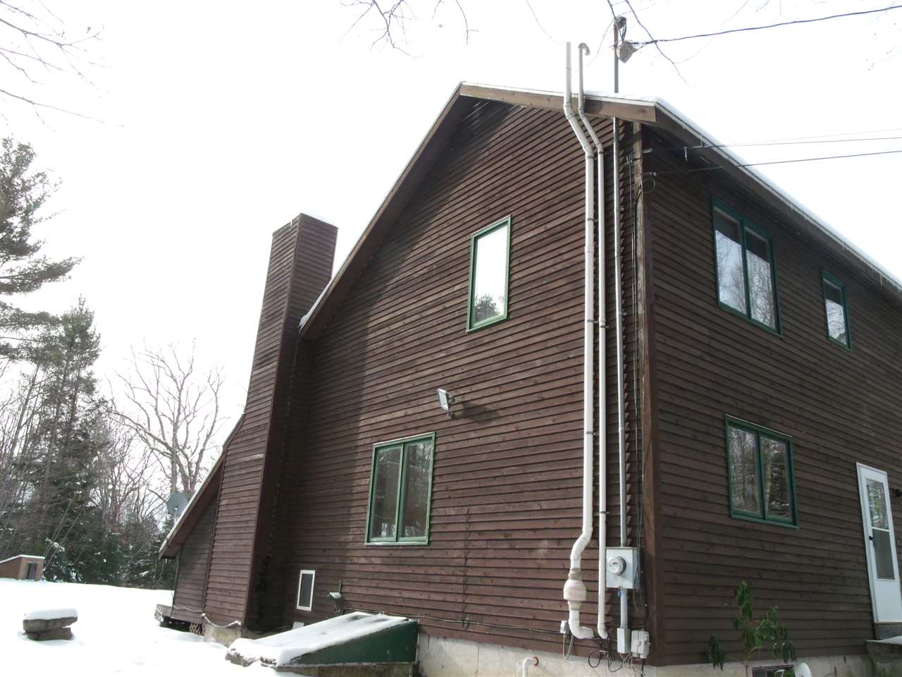 80 Priest Road Nottingham, NH 03290 - Photo 17 of 18