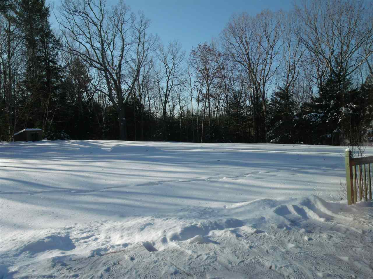 80 Priest Road Nottingham, NH 03290 - Photo 18 of 18