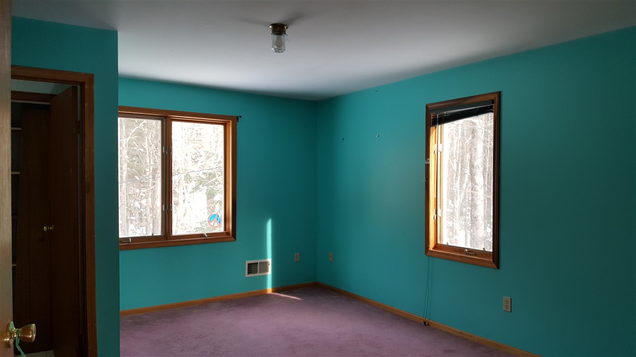 80 Priest Road Nottingham, NH 03290 - Photo 6 of 18