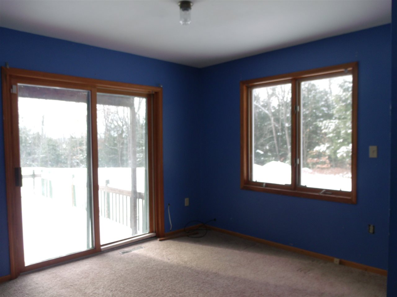 80 Priest Road Nottingham, NH 03290 - Photo 7 of 18