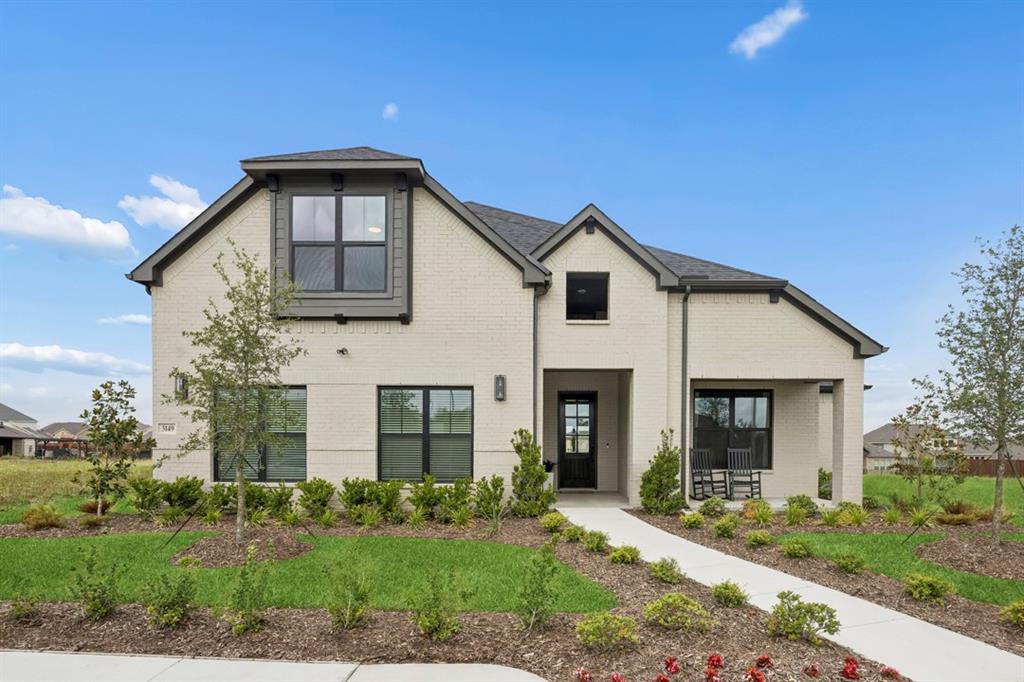 3149 Miller Road Midlothian, TX 76065 - Photo 29 of 30 Gallery Image 29