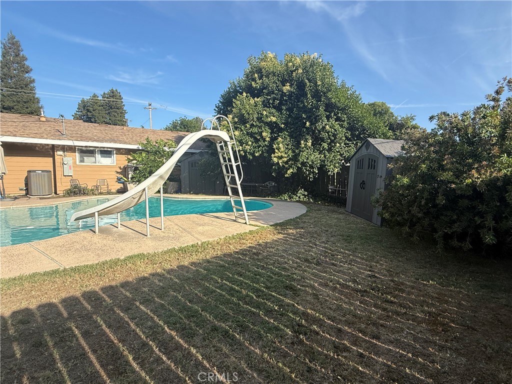 2875 R Street Merced, CA 95348 - Photo 17 of 19