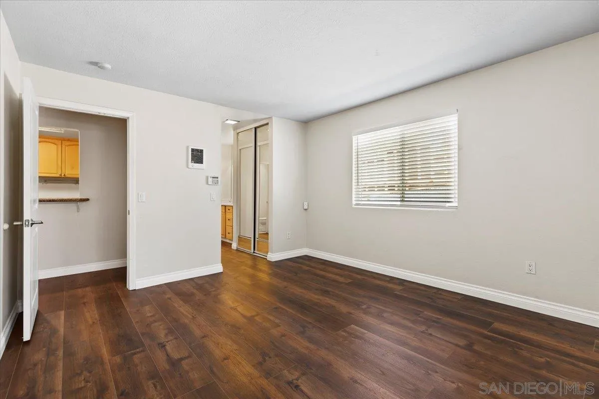 2950 Broadway, Unit 16 San Diego, CA 92102 - Photo 21 of 34