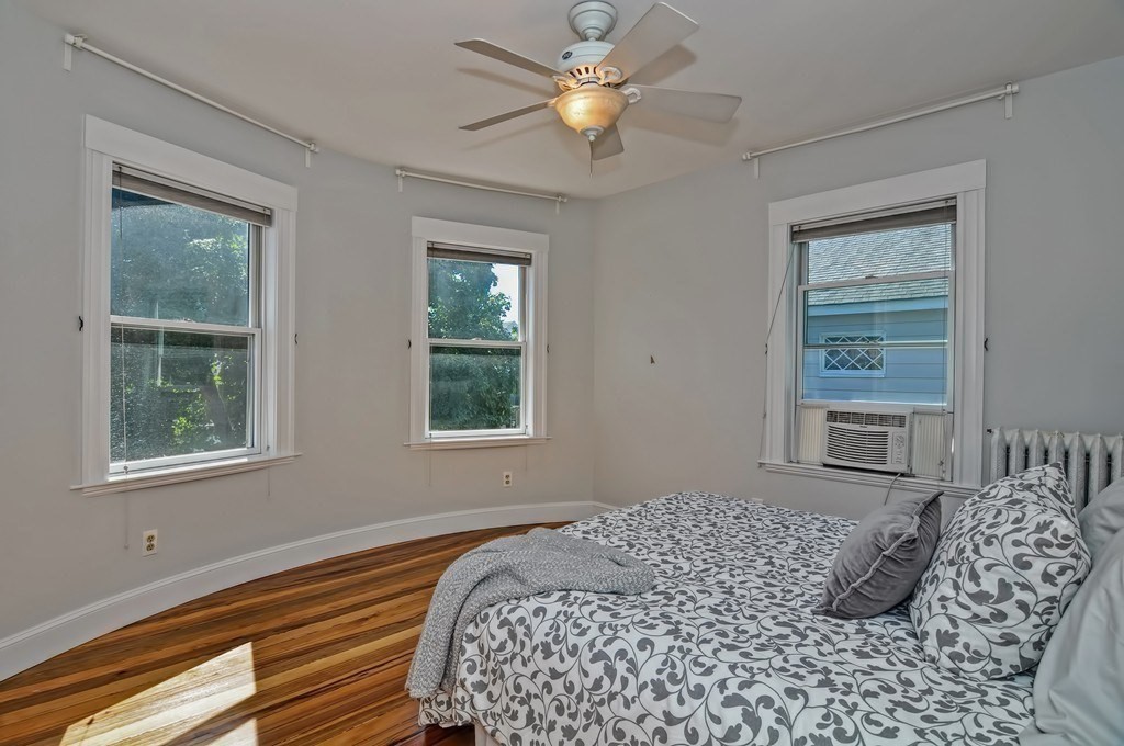 44 Gilbert Street, Unit 44 Watertown, MA 02472 - Photo 6 of 8