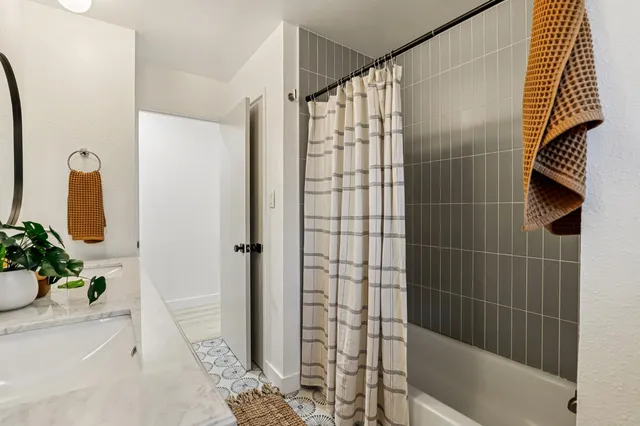 $699,000 | 6716 Rappahannock Way, Carmichael, CA 95608