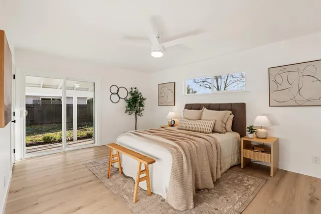 $699,000 | 6716 Rappahannock Way, Carmichael, CA 95608