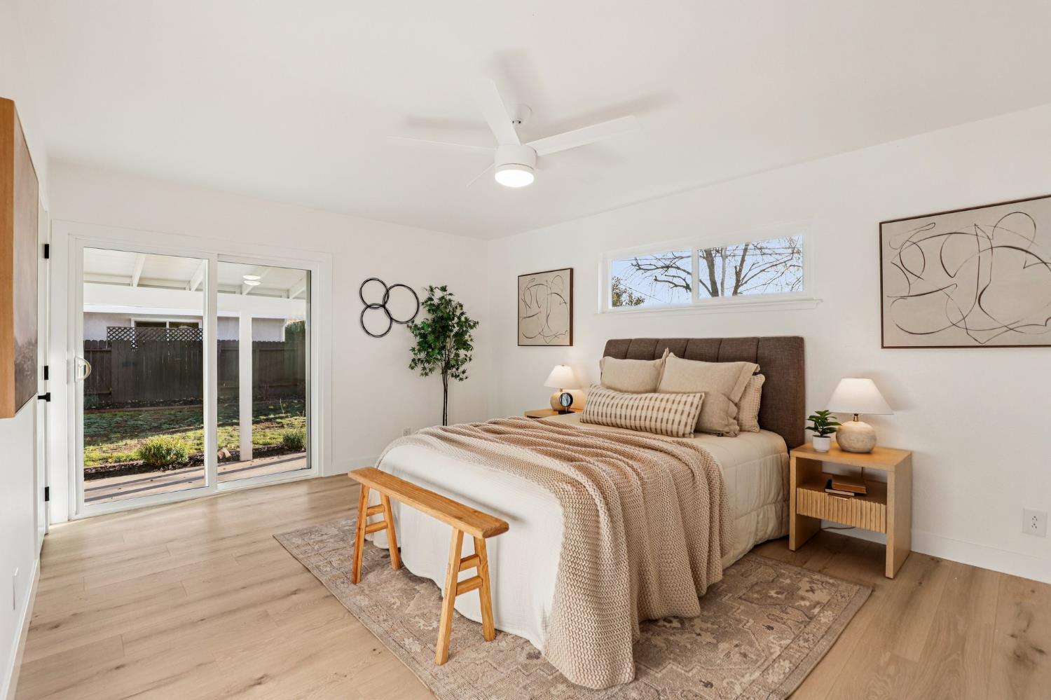 6716 Rappahannock Way Carmichael, CA 95608 - Photo 12 of 20