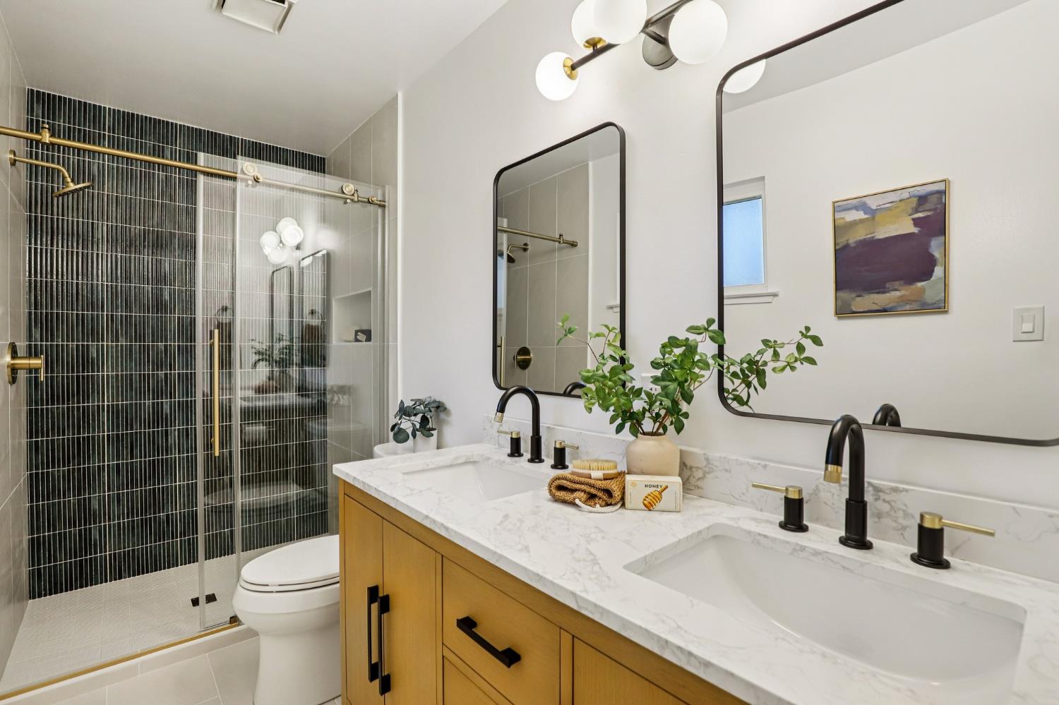 6716 Rappahannock Way Carmichael, CA 95608 - Photo 13 of 20