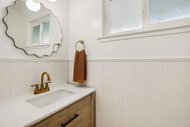 $699,000 | 6716 Rappahannock Way, Carmichael, CA 95608