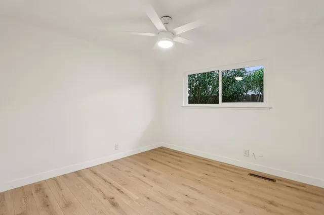 $699,000 | 6716 Rappahannock Way, Carmichael, CA 95608