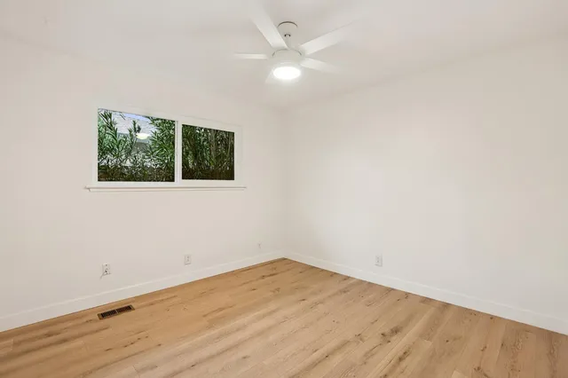 $699,000 | 6716 Rappahannock Way, Carmichael, CA 95608