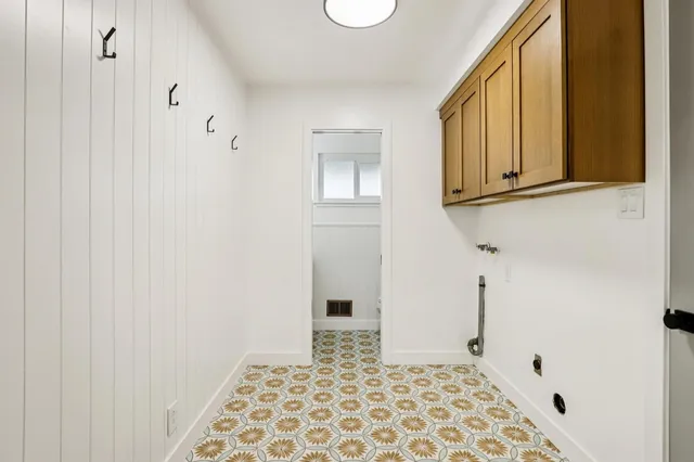 $699,000 | 6716 Rappahannock Way, Carmichael, CA 95608