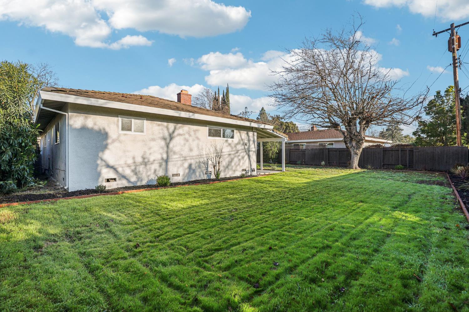 6716 Rappahannock Way Carmichael, CA 95608 - Photo 19 of 20