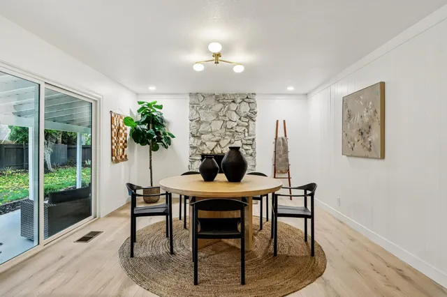 $699,000 | 6716 Rappahannock Way, Carmichael, CA 95608