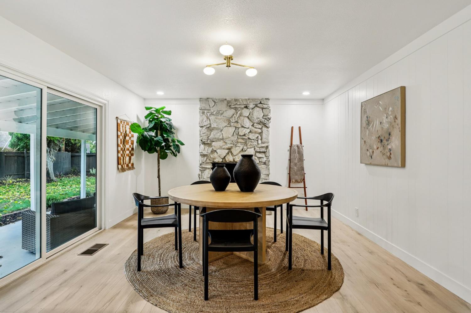 6716 Rappahannock Way Carmichael, CA 95608 - Photo 3 of 20