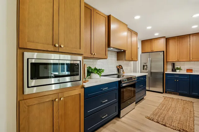 $699,000 | 6716 Rappahannock Way, Carmichael, CA 95608