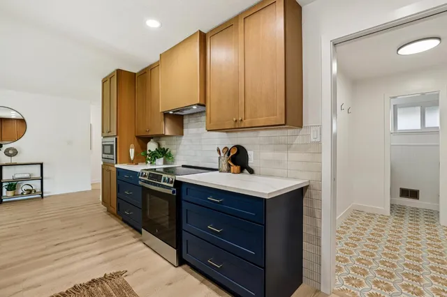 $699,000 | 6716 Rappahannock Way, Carmichael, CA 95608