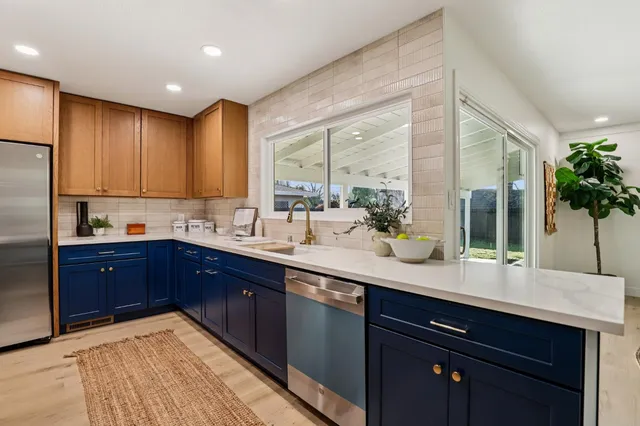 $699,000 | 6716 Rappahannock Way, Carmichael, CA 95608