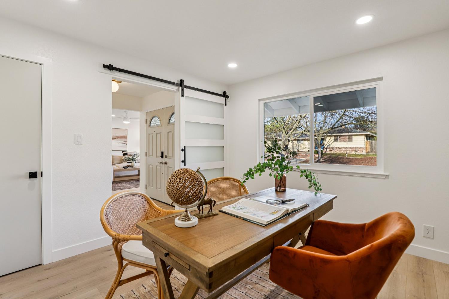 6716 Rappahannock Way Carmichael, CA 95608 - Photo 8 of 20