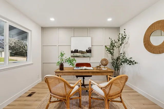 $699,000 | 6716 Rappahannock Way, Carmichael, CA 95608