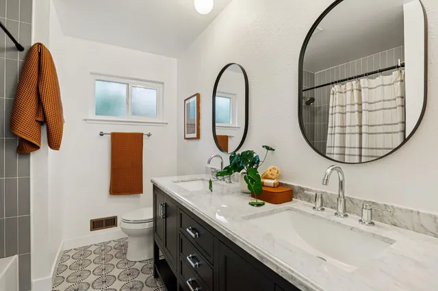 $699,000 | 6716 Rappahannock Way, Carmichael, CA 95608