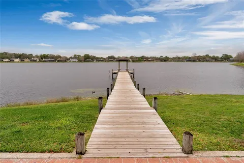 $500,000 | 110 Whitley Bay Lane, Longwood, FL 32779