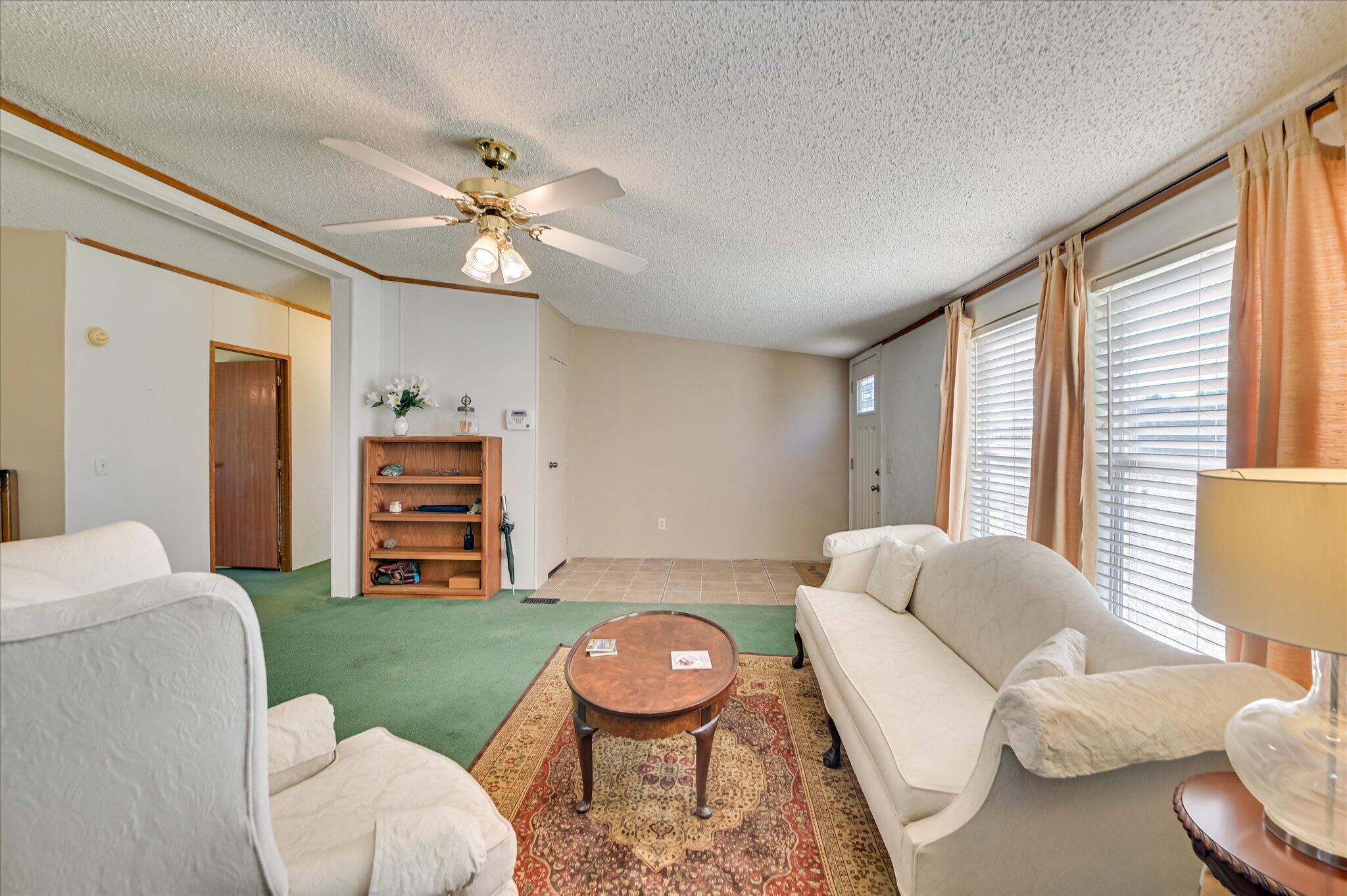 474 Good Springs Road Aiken, SC 29801 - Photo 5 of 28